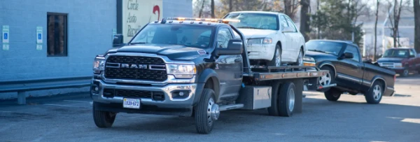 Terms And Conditions